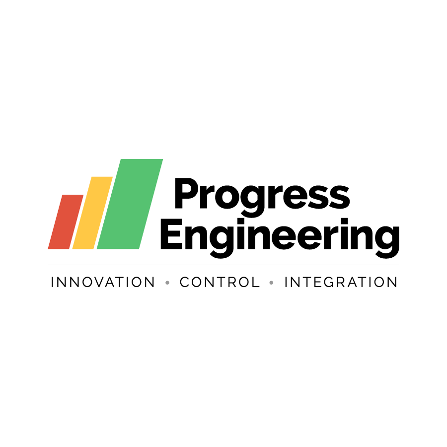 Progress engineering llc