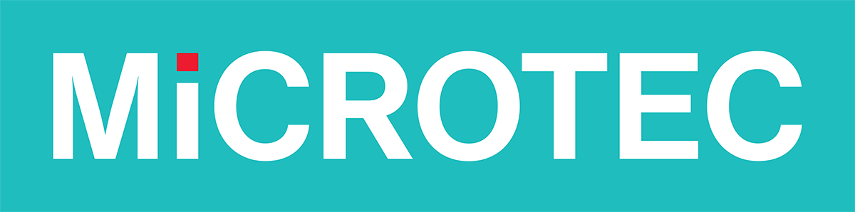 MiCROTEC