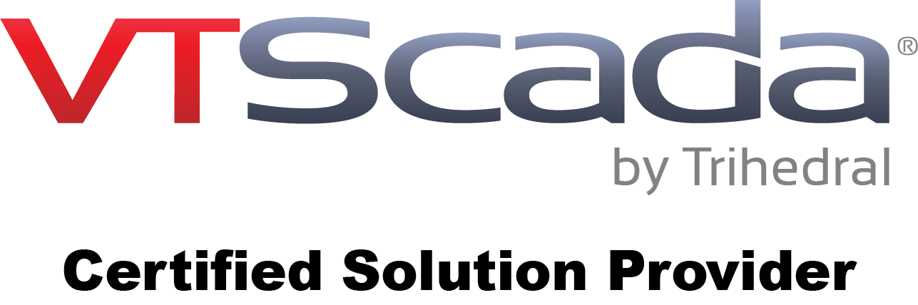 VTScada