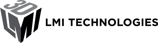 LMI Technologies