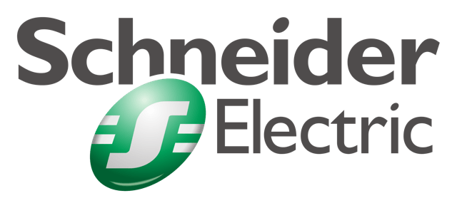 Schneider Electric