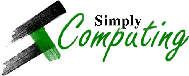 Simply Computing